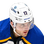 Cam Fowler logo
