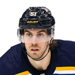 Matthew Kessel