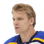 Colton Parayko logo