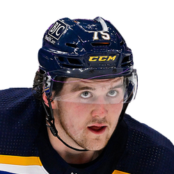 Tyler Tucker
