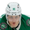 Ty Dellandrea logo