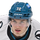 William Eklund logo