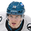 William Eklund logo