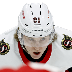 Adam Gaudette logo