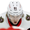 Adam Gaudette logo