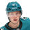 Collin Graf logo