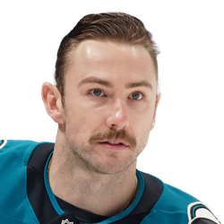 Barclay Goodrow logo