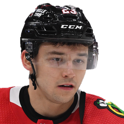 Philipp Kurashev logo