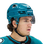 Michael Misa logo