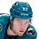 Zack Ostapchuk logo