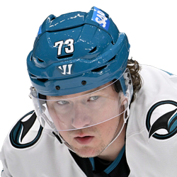 Tyler Toffoli