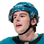 Luca Cagnoni logo