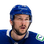 Vincent Desharnais logo