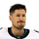 Mario Ferraro logo