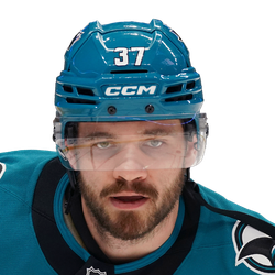 Timothy Liljegren logo