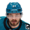 Timothy Liljegren logo