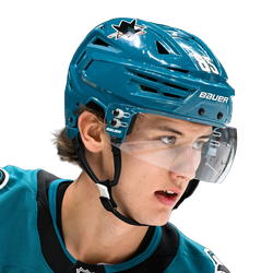 Shakir Mukhamadullin logo