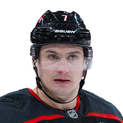 Dmitry Orlov logo