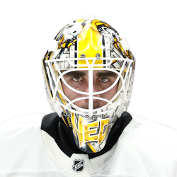 Alex Nedeljkovic logo