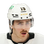 Connor Dewar logo