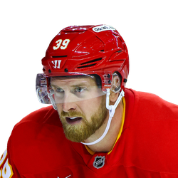 Anthony Mantha