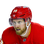 Anthony Mantha logo