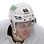 Blake Lizotte logo