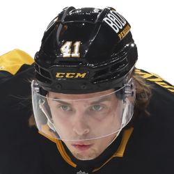 Ville Koivunen