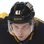 Ville Koivunen logo
