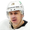 Evgeni Malkin logo