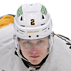 Rutger McGroarty logo