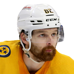 Thomas Novak