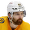 Tommy Novak logo