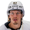 Rickard Rakell logo