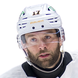 Bryan Rust