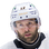 Bryan Rust logo