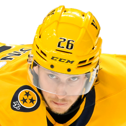 Philip Tomasino logo