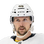 Erik Karlsson logo