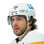 Kris Letang logo