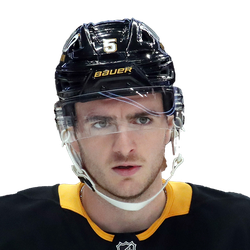 Ryan Shea