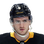 Ryan Shea logo