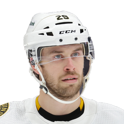 Parker Wotherspoon logo