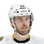 Parker Wotherspoon logo