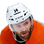 Sean Couturier logo