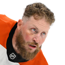 Nicolas Deslauriers