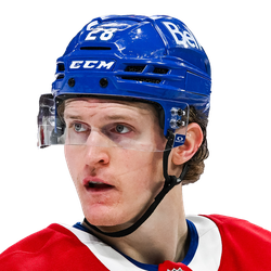 Christian Dvorak profile picture