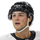 Tyson Foerster logo