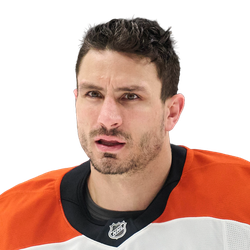 Garnet Hathaway logo