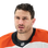 Garnet Hathaway logo