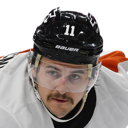 Travis Konecny